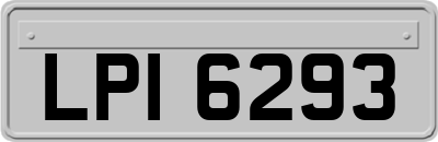 LPI6293