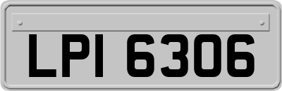 LPI6306