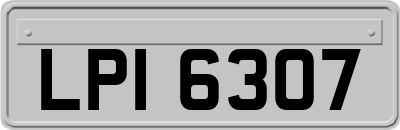 LPI6307