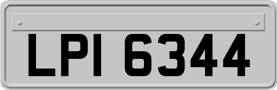 LPI6344