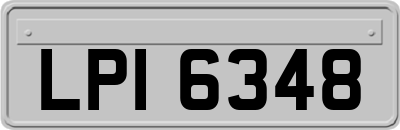 LPI6348