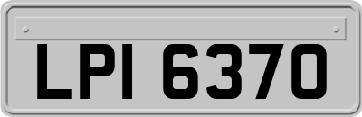 LPI6370