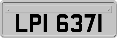 LPI6371
