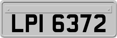LPI6372