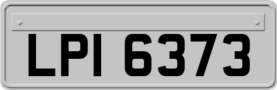 LPI6373