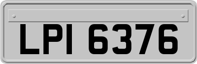 LPI6376