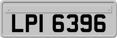 LPI6396
