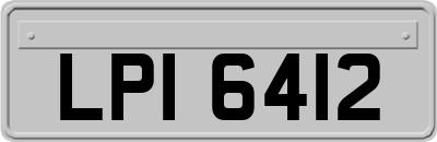 LPI6412