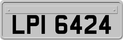 LPI6424