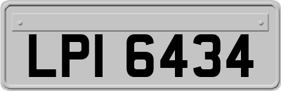 LPI6434