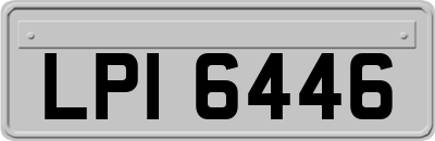 LPI6446