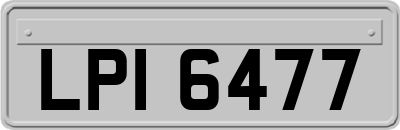 LPI6477