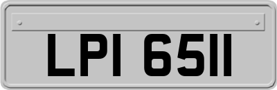 LPI6511