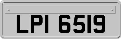 LPI6519