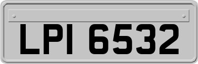 LPI6532