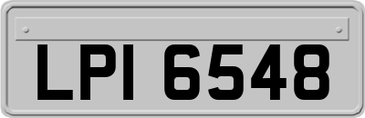 LPI6548