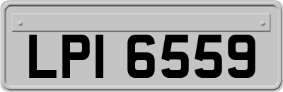 LPI6559