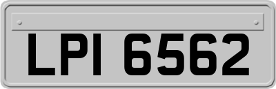 LPI6562