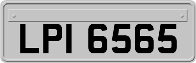 LPI6565
