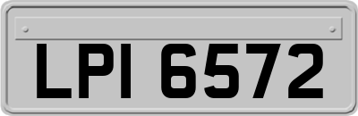 LPI6572