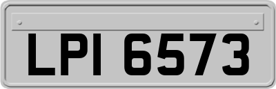 LPI6573