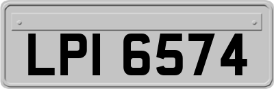 LPI6574