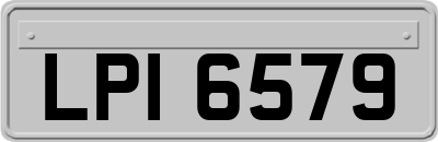 LPI6579
