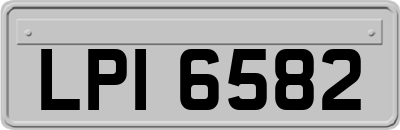 LPI6582