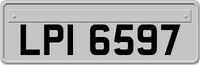 LPI6597