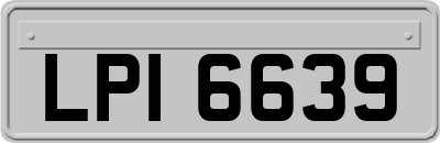 LPI6639