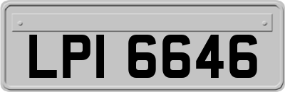 LPI6646