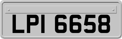 LPI6658