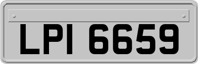 LPI6659