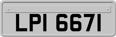 LPI6671