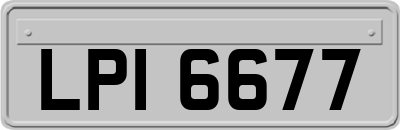 LPI6677
