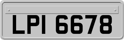 LPI6678
