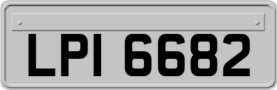 LPI6682