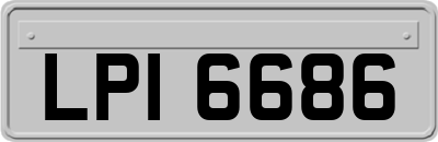 LPI6686