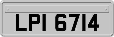 LPI6714