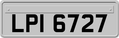 LPI6727