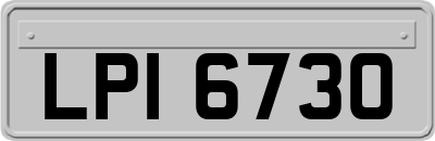LPI6730