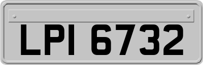 LPI6732
