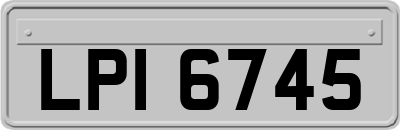 LPI6745