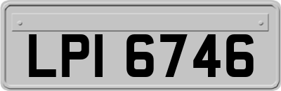 LPI6746