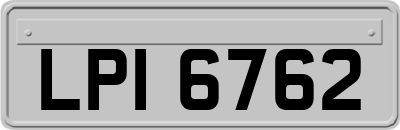 LPI6762