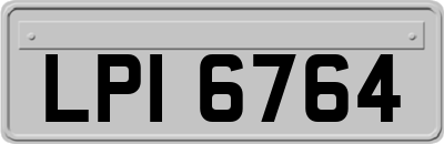 LPI6764