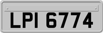 LPI6774