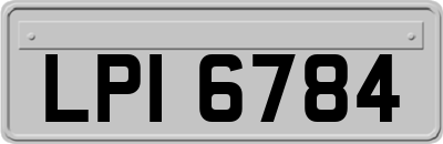 LPI6784