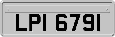 LPI6791