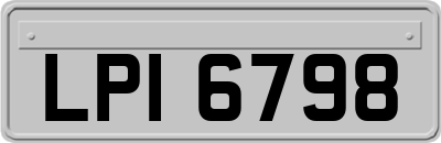 LPI6798